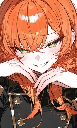 Shin Ayoon
