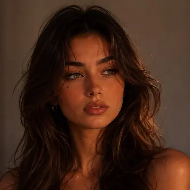 Elena