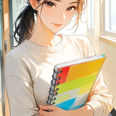 Tina