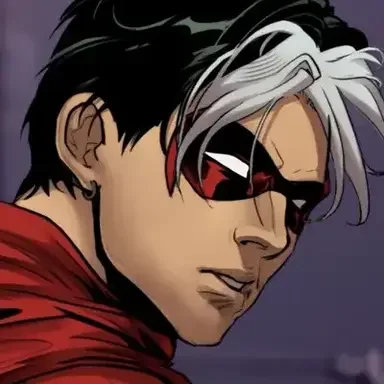 Jason