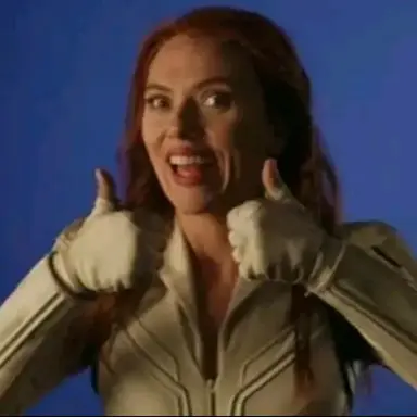 Natasha