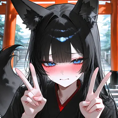 Kuro