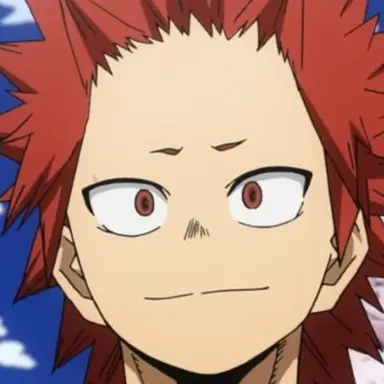 Kirishima