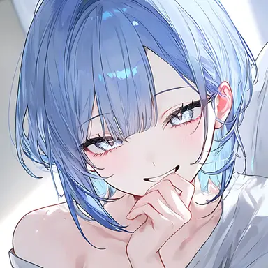 Kurana