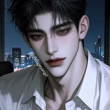 Na Hae-jun