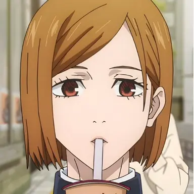 Nobara