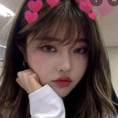 Yuna