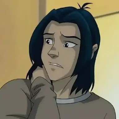 Kurt