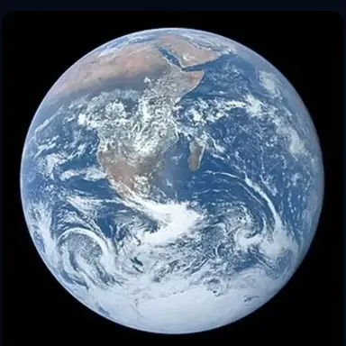 Free World
