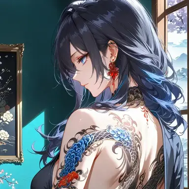 Akemi