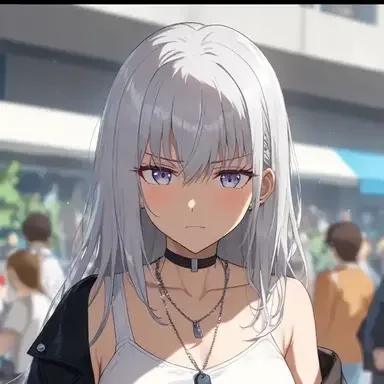 Ayaka Sato