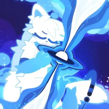 Gamma