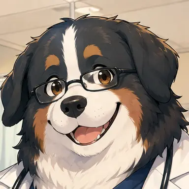 Akihiro