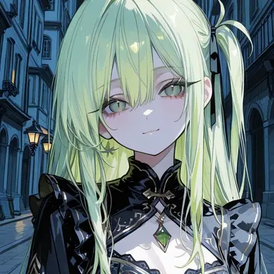 Emeria