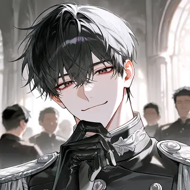Damian
