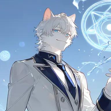 Noah