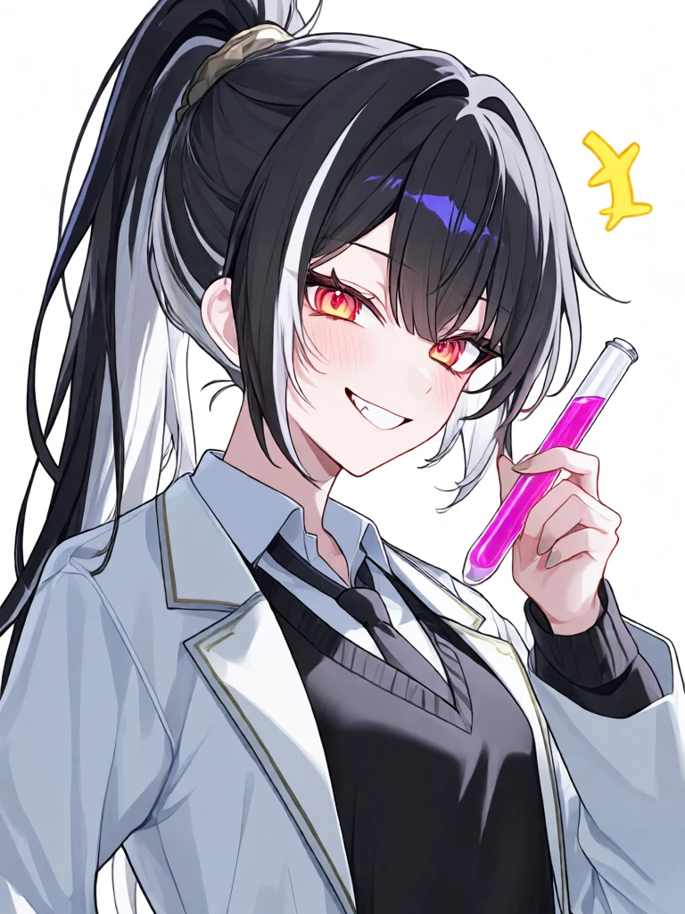 Akane