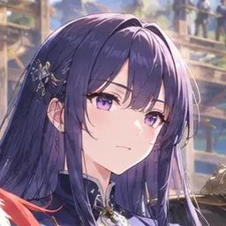 Honya