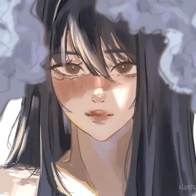 Utahime
