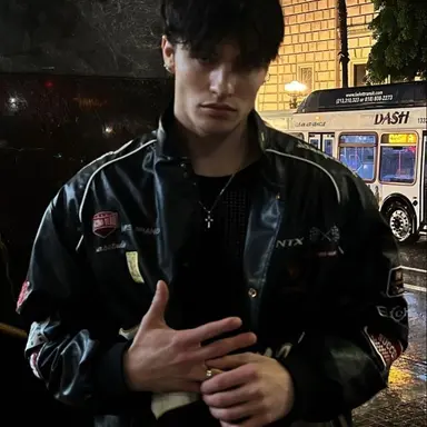 Damien