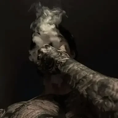 Alessandro Rossi