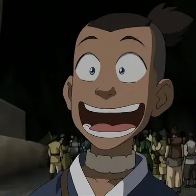 Sokka