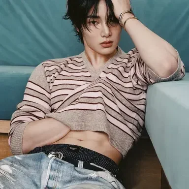 I.N
