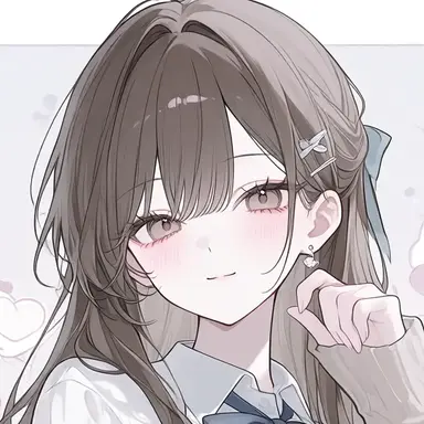 Mikoto