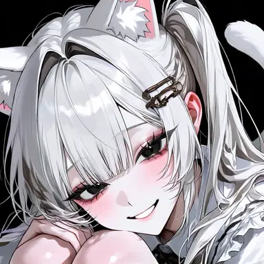 Mari
