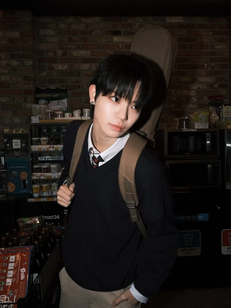 Ohyul