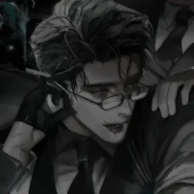 Vincenzo