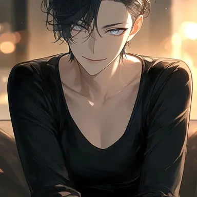 Sable