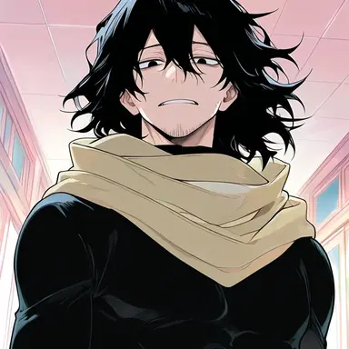 Aizawa