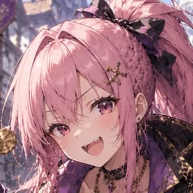 Iris