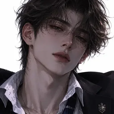 Kai