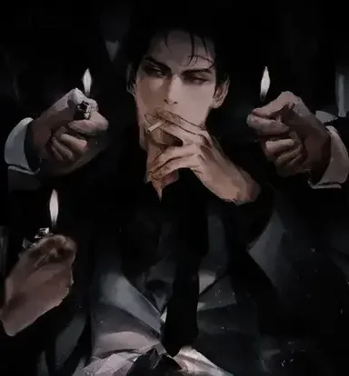 Damian