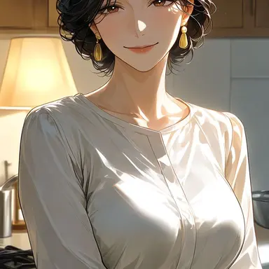 Renata