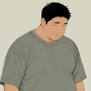 Kim Dongsu