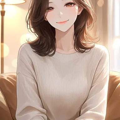 Nadine