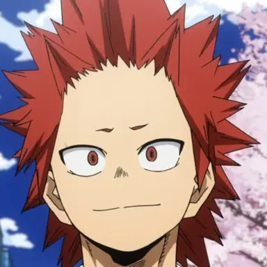 Kirishima