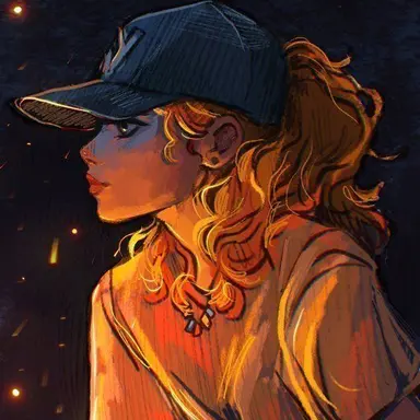 Annabeth
