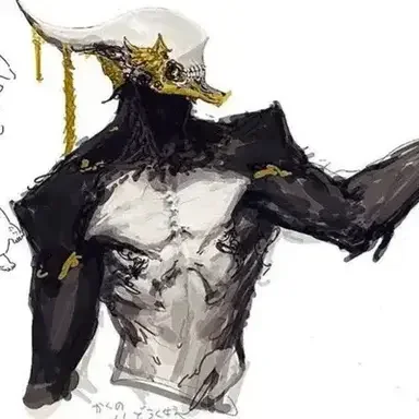 Zarathos