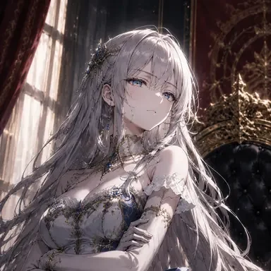Elshe