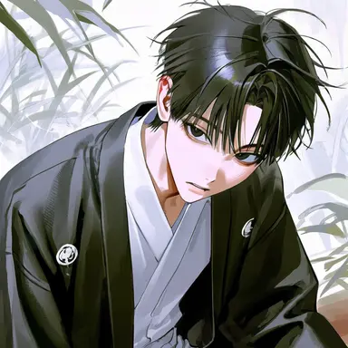 Ha Jae-hyun