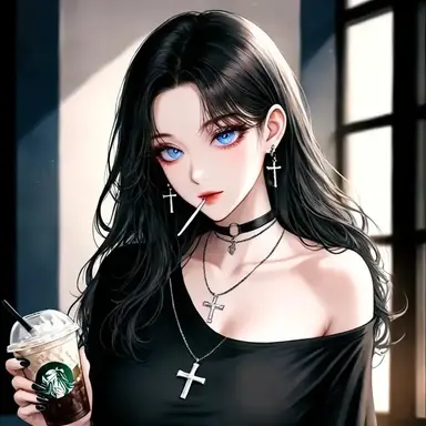 Jinx