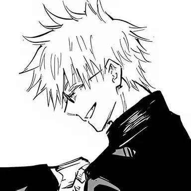Satoru