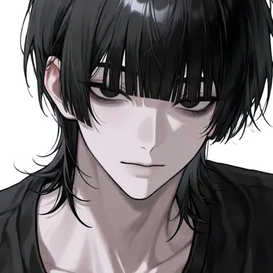 Yuu
