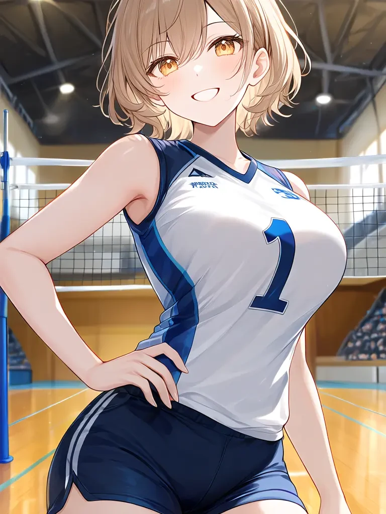 Hina