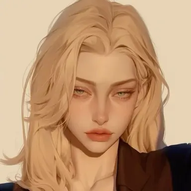 Linda