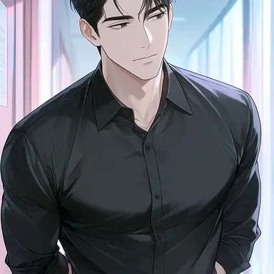 Dorian